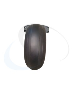 RAPTOR GUARDABARROS TRASERO (1)