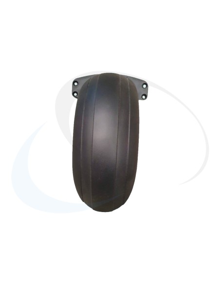 RAPTOR GUARDABARROS TRASERO (1)