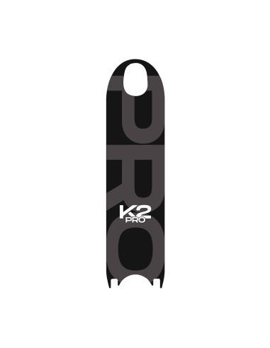 BASE LIJA K2 PRO