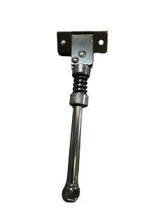 PATA DE CABRA CORTA SW RW CO(NO HOMOL) (5) 2