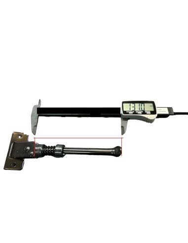 PATA DE CABRA CORTA SW RW CO(NO HOMOL) (2)