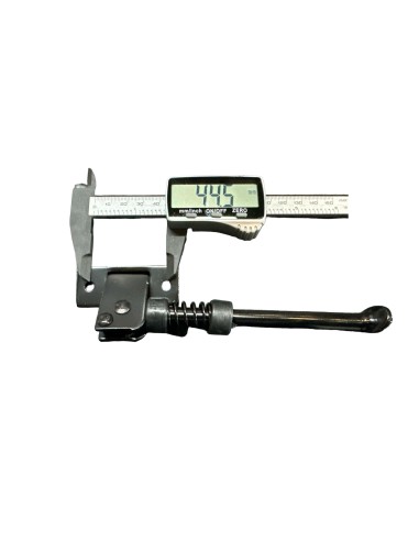 PATA DE CABRA CORTA SW RW CO(NO HOMOL) (3)