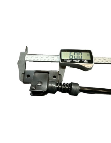 PATA DE CABRA CORTA SW RW CO(NO HOMOL) (4)