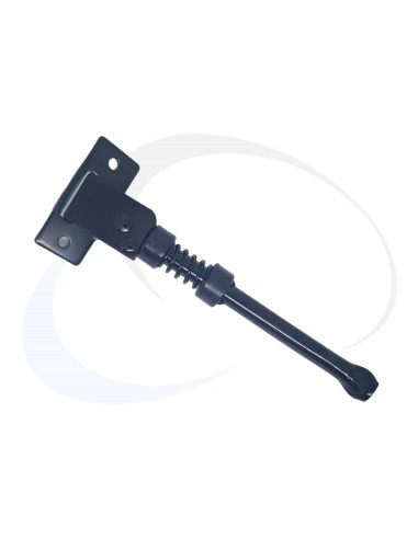 PATA DE CABRA LARGA SW RW CO (HOMOLOG.) (1)