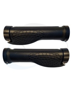 K2 PUÑO IZQ+DER PACK2