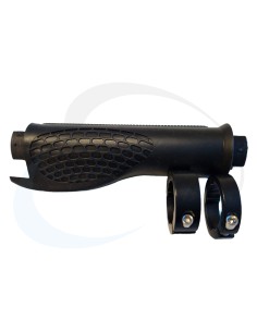 K2 PUÑO IZQ+DER PACK2 2