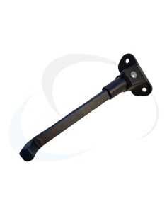 K2 PATA DE CABRA (1)