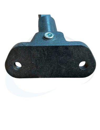 K2 PATA DE CABRA (2)