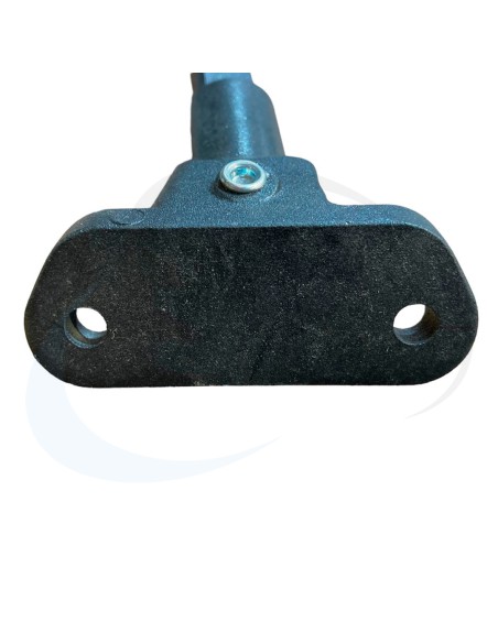 K2 PATA DE CABRA (2)