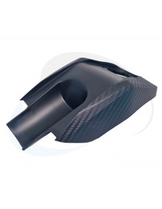 CROSSOVER MAX GUARDABARROS DEL 2