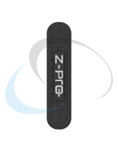 SERIE Z-PRO BASE GOMA