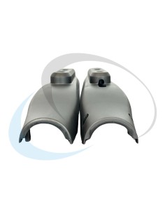 SERIE Z TAPA CATADRIOPTICO DEL. (1)