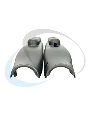 SERIE Z TAPA CATADRIOPTICO DEL. (1)