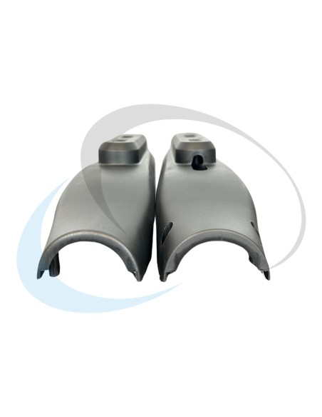 SERIE Z TAPA CATADRIOPTICO DEL. (1)