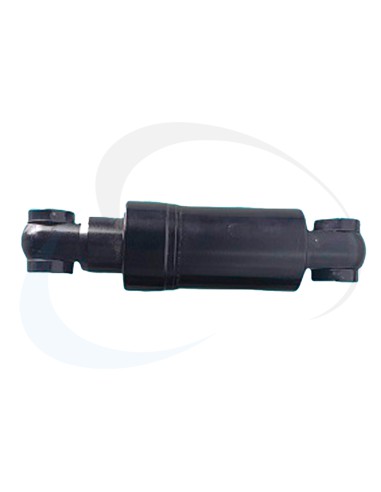 AMORTIGUADOR TRASERO NEGRO SW/RW/CO (x1)