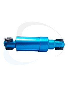 AMORTIGUADOR TRASERO AZUL SW/RW/CO (x1)