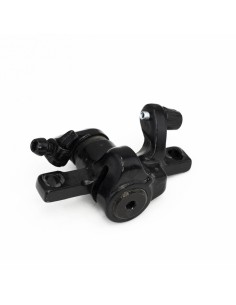 PINZA FRENO TRASERO SERIE Z