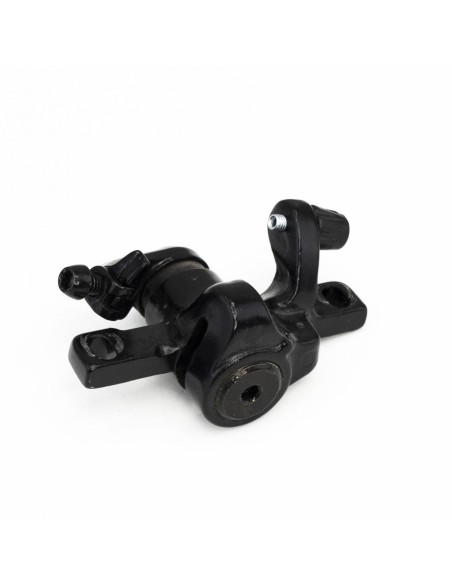 PINZA FRENO TRASERO SERIE Z