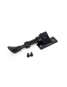 CROSSOVER MAX PATA DE CABRA (1) 2