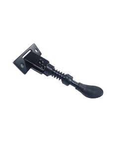 CROSSOVER MAX PATA DE CABRA (1)