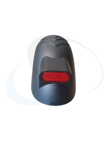 GUARDABARROS TRAS. SW/RW PRO CON LED