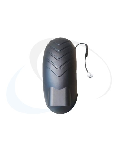 GUARDABARROS TRAS. SW/RW PRO CON LED (1)