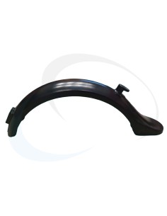 GUARDABARROS TRASERO BAGGIO/ZIRO