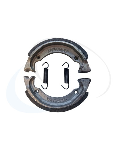 K2 ZAPATAS CON MUELLES (1)