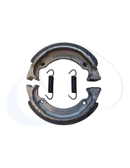 K2 ZAPATAS CON MUELLES (1)