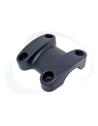 K2 TAPA POTENCIA (1)