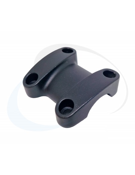 K2 TAPA POTENCIA (1)