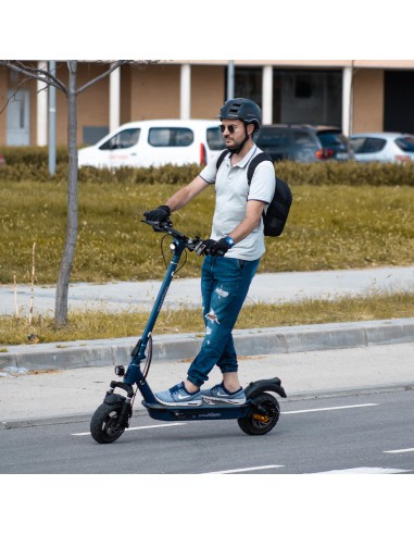 K2 PRO XL RUBBER BASE