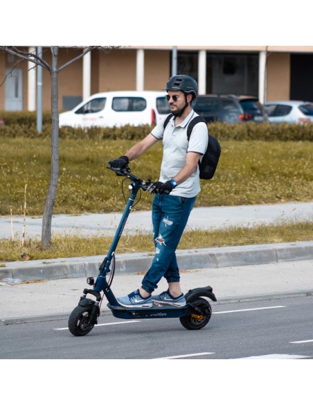 K2 PRO XL RUBBER BASE