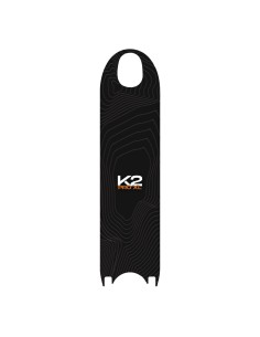 K2 PRO XL RUBBER BASE (1)
