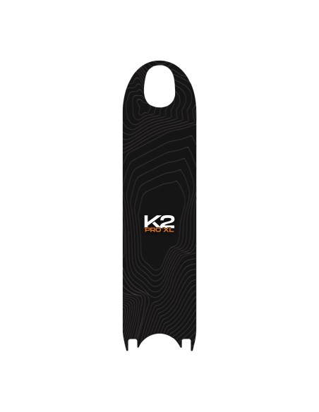 K2 PRO XL RUBBER BASE (1)