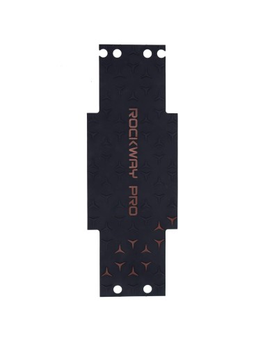 ROCWAY PRO RUBBER BASE