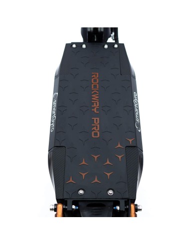 ROCWAY PRO RUBBER BASE (2)