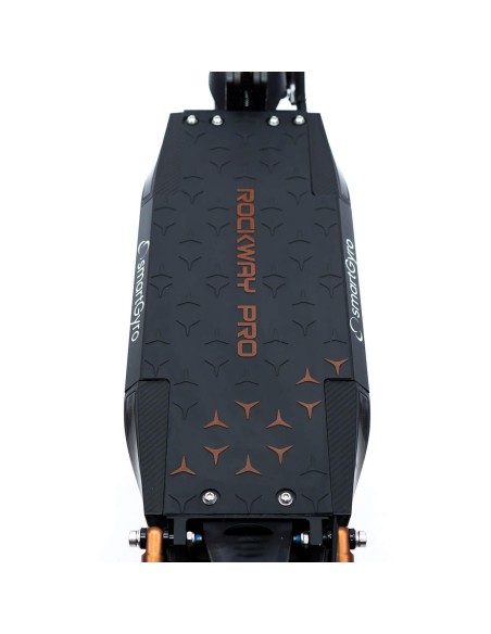 ROCWAY PRO RUBBER BASE (2)