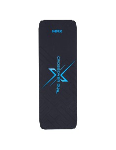 CROSSOVER MAX BASE GOMA 