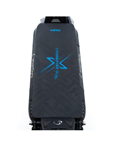 CROSSOVER MAX BASE GOMA  (2)