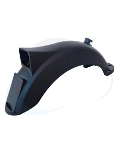 K2 GUARDABARROS TRAS.