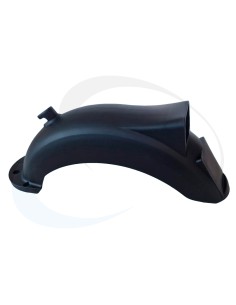 K2 GUARDABARROS TRAS. 2