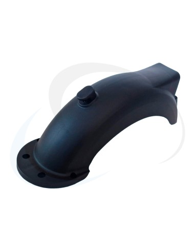 K2 GUARDABARROS TRAS. (2)