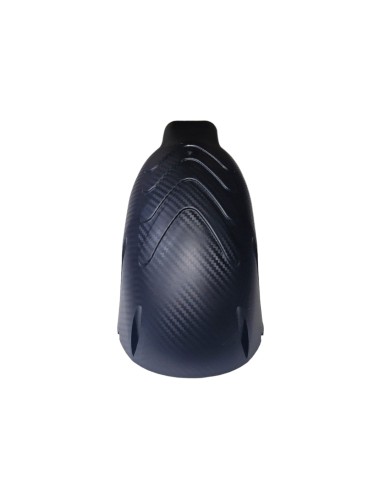 GUARDABARROS CARBONO TRAS. SW/RW PRO CON LED (2)