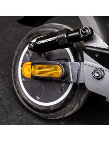 K2 HORQUILLA TRAS. IZ+DCHA. (2)