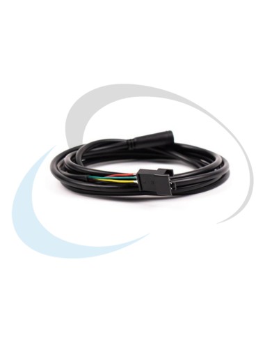 CROSSOVER MAX CABLE MASTIL  (1)
