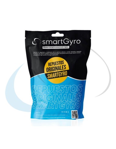 CROSSOVER MAX CABLE MASTIL  (2)