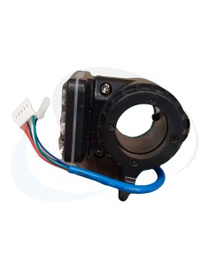 DISPLAY XTREME XD + ACELARADOR (1) 2