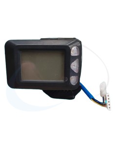 DISPLAY XTREME XD + ACELARADOR (1)