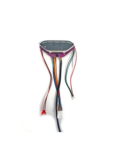 BAGGIO/ZIRO DISPLAY LCD (1)